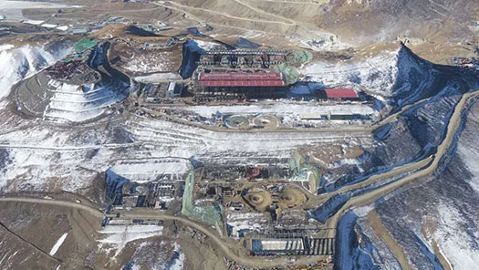 西藏申扎县矿区铜矿矿山地质环境保护与治理恢复方案.jpg