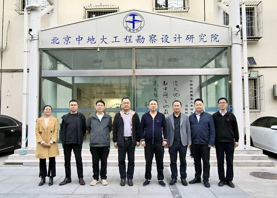 1729327861673017.png 61d195798f4dab7a396859cfd019adb.png